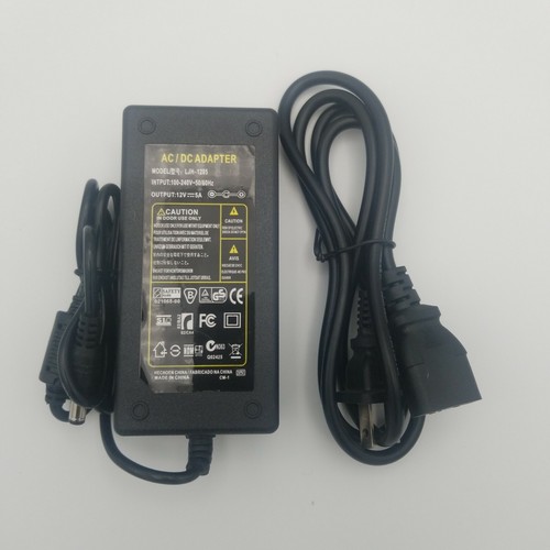 Picopsu power adapter - picopsu,