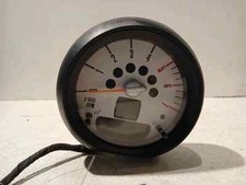 COMPTE TOURS 62109325807 MINI