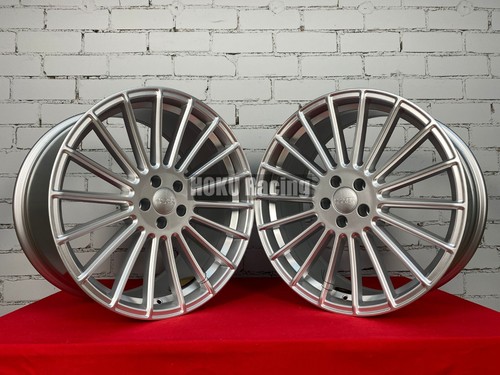 Roues haxer hx010 - roues,