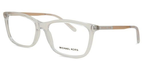 Lunettes michael kors 4030 - kors, mk