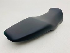 Selle Honda CB 125 F Siège Honda CB 125 F De 21 À 23 CD 77200-K0N-AE1
