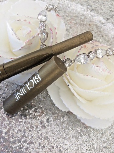 Biguine makeup stylo ombre - makeup,