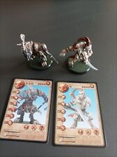 RACKHAM CONFRONTATION THE AGE