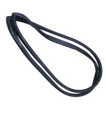 Mercedes Caouthouc Pare Brise