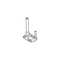 Original DeWalt Part #