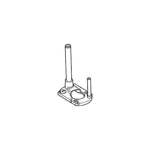 Original dewalt part - original,