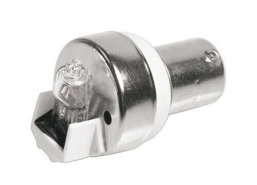 Bip lite lampe halogène - halogène, 24v