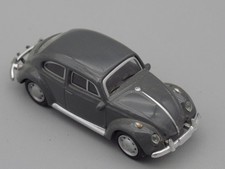 Voiture Volkswagen Coccinelle