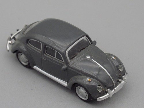 Voiture volkswagen coccinelle - volkswagen,