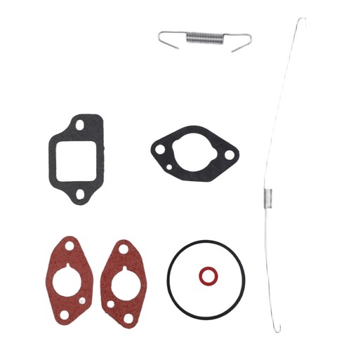 Pour honda g150 - honda,