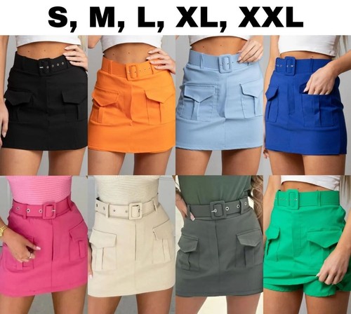 Jupe short été pour - d'Été,