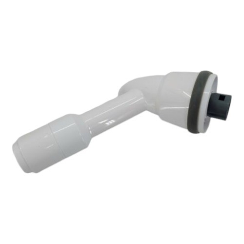 Turbo scrub 360 brush - turbo,