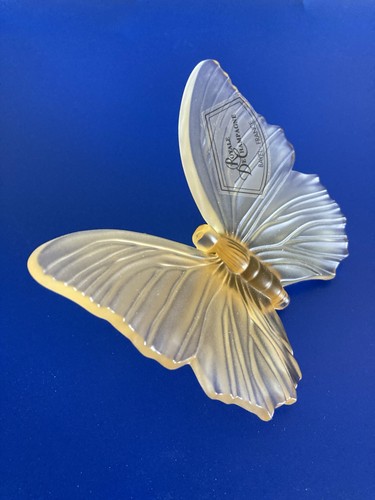Papillon cristal bayel - en, de