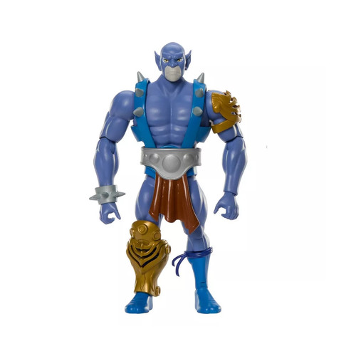 Masters the universe - masters, of