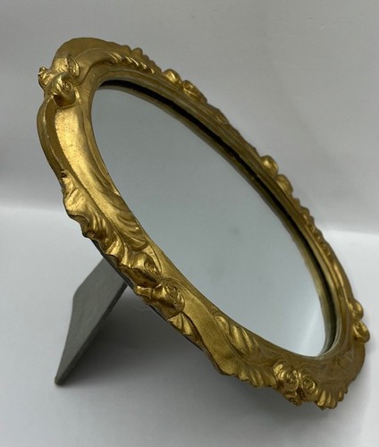 Cadre miroir poser - cadre,