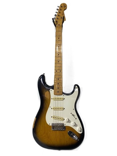 Guitare électrique seymour - guitare,