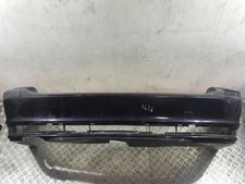 Pare choc arriere BMW SERIE 3