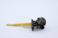 Robinet d'essence YAMAHA 125