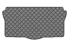 Tapis de coffres pour CITROEN
