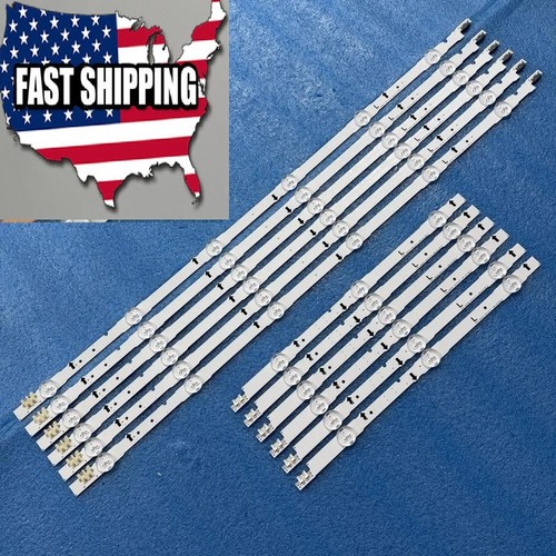 Led backlight strip for - led,