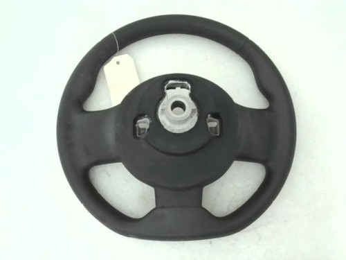 Volant renault twingo - volant, 3