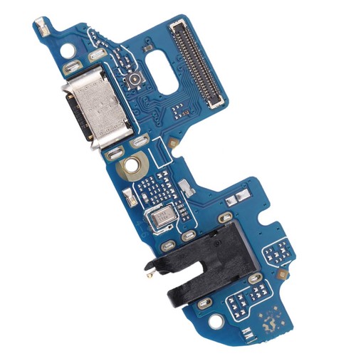 Connecteur charge pour - connecteur,