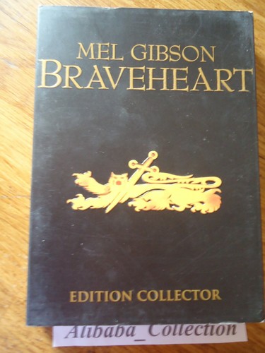 Coffret collector dvd - coffret, 2