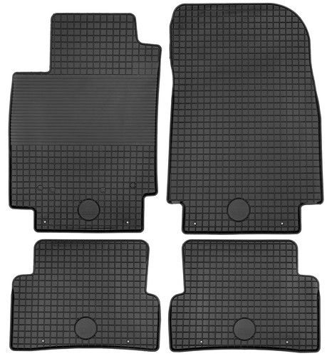 Tapis sol caoutchouc - en,
