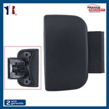 Poignée de Porte Battante Arrière Droite pour CITROËN BERLINGO PEUGEOT PARTNER