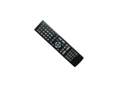 Remote control for pioneer - remote,