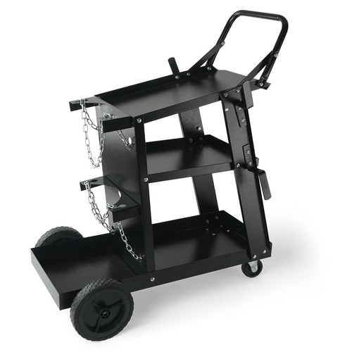 Vevor chariot soudage - chariot, de
