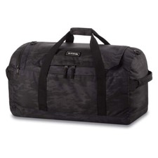 Dakine - Sac de voyage "EQ