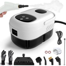 Nettoyeur Vapeur à Main