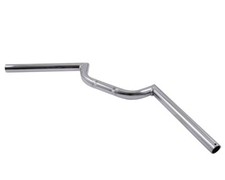 Guidon petit Race M-lentilles