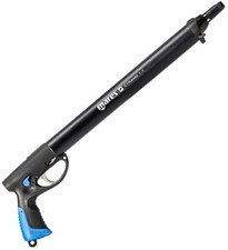 Mares Cyrano 1.1 Pneumatic