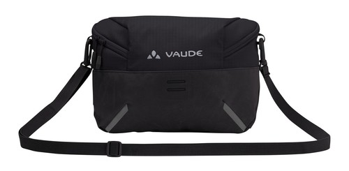 Vaude sacoche vélo citybox - vaude, de