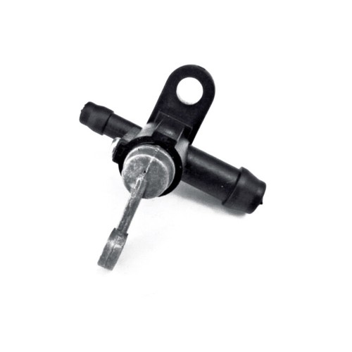Robinet essence yamaha pw - robinet, À