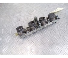 BMW K100 RAMPE INJECTION - 1983/1997