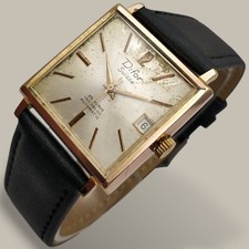 Difor automatic 1960s x - automatic, 29