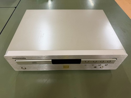 Lecteur sacd marantz sa7001 - marantz,