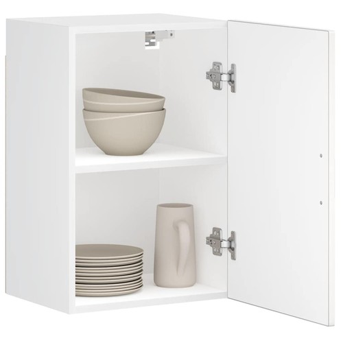 Armoire angle cuisine - d'angle,
