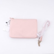 Sandro Paris Sac Bandoulière