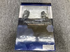 [VENTE] FURUTECH ABSOLU