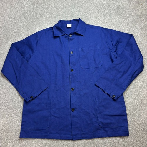 Veste française adulte - , grand