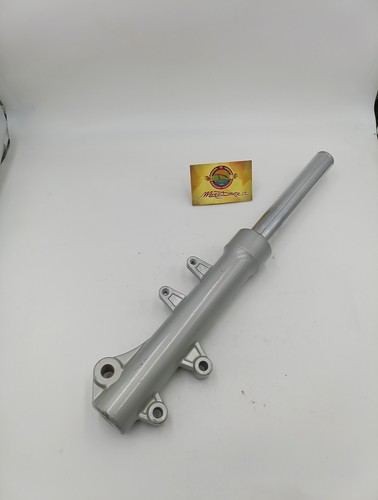 Cache foureau complet - foureau,
