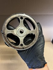 Poulie D'arbre A Came   7701471803 106208 2,0 IDE Laguna 2 Renault