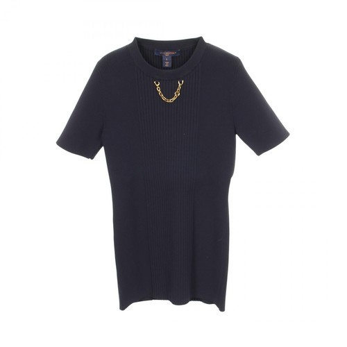 Louis vuitton chemise - louis,