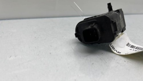 Pompe lave glace avant kia - glace,