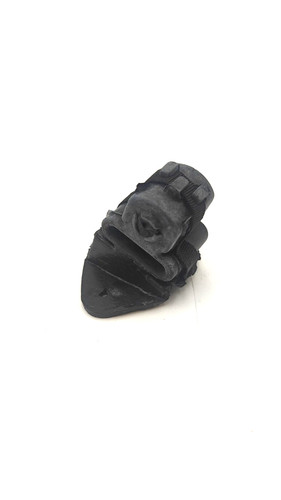 Bosal 255 156 - bosal, silent-bloc
