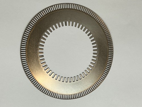 Bang olufsen beogram - &,